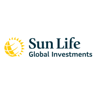 Sun financial investments