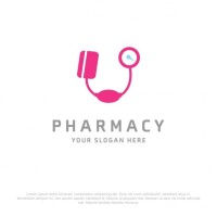 Simpla pharmacy