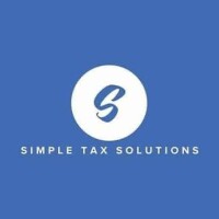 Simple tax solutions limited