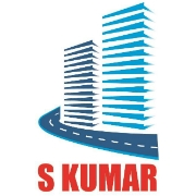 S kumar infracons (india) private limited