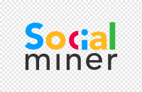 Social komerce