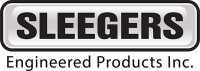 Sleegers engineered products inc.