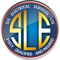 Sle electrical services ltd