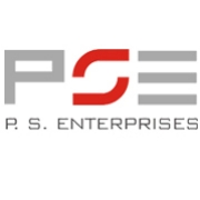 Ps enterprises inc.
