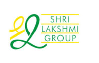 Sl group india