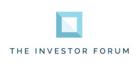 Investor forum - india
