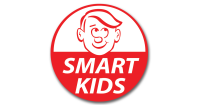 Smartkidds store