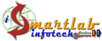 Smartlab infotech services