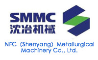 Nfc (shenyang) metallurgical machinery co.ltd.