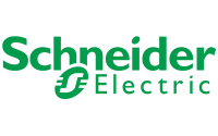 Schneider Electric, Mississauga, Ontario