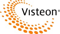 Visteon Electronics