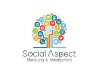 Social m marketing