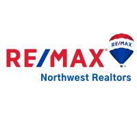 Remax Northwest Realty