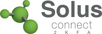 Solus connect