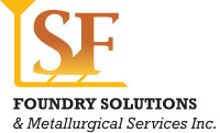Foundry solutions and metallurgical services inc.