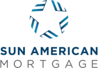 Pan Am Mortgage