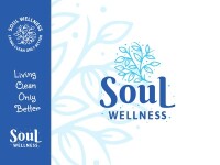 Soul wellness