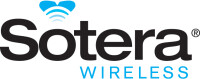 Sotera Wireless, Inc.