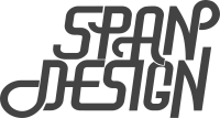 Span design studio