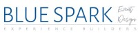 Spark, a destination management company