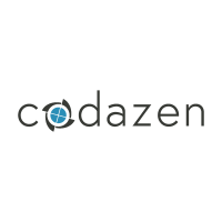 Codazen