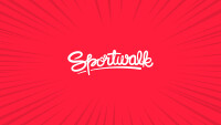 Sportwalk
