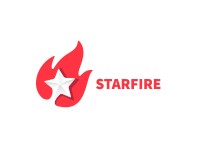 Starfire imaging