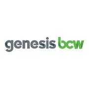 Genesis bcw step up