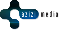 Azizi Media Ltd