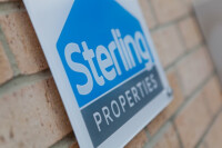 Sterling property co & bracken house properties