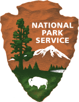 National Park Service, Great Smoky Mountains National Park