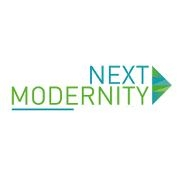 NextModernity