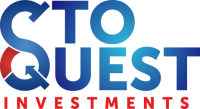 Stoquest investments pvt ltd