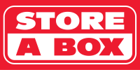 Store a box australia