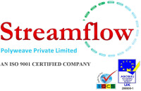 Streamflow polyweave private limited