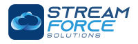 Streamforce solutions