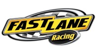 Fastlane Racing.