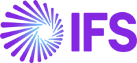 IFS Solutions