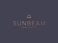 Sunbeam web design
