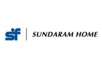 Sundaram home finance limited