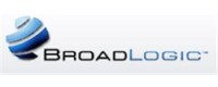 Broadlogic Network Technologies, Inc.