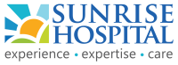 Sunrise group of hospitals_ careers