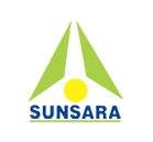 Sunsara group