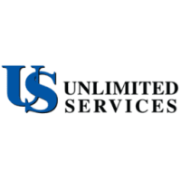 Unlimited Services, Inc