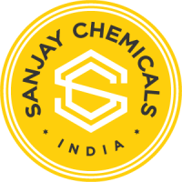 Sunstar chemicals - india