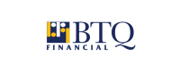 BTQ Financial