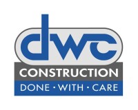 DWC Designs