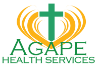 Agape Community, Inc