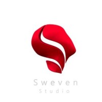 Sweven studio