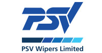 Screen wipers limited